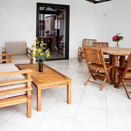L'Echappee Authentique-Veranda-Climatisee-Barbecue Plaisance-du-Touch Exterior photo